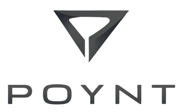 Poynt